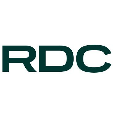 RDC