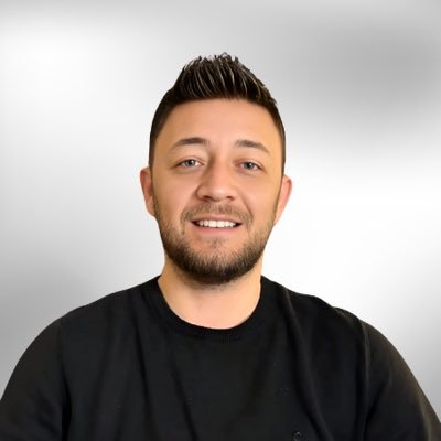 Selçuk Ergin
