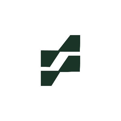 Spreads Finance