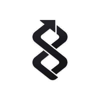 Streamex ( , )