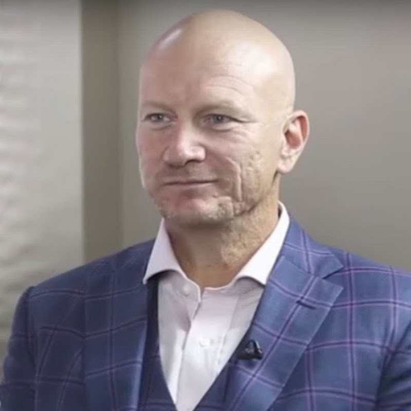 The Crypto Sniper