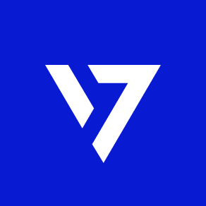 Top 7 Crypto