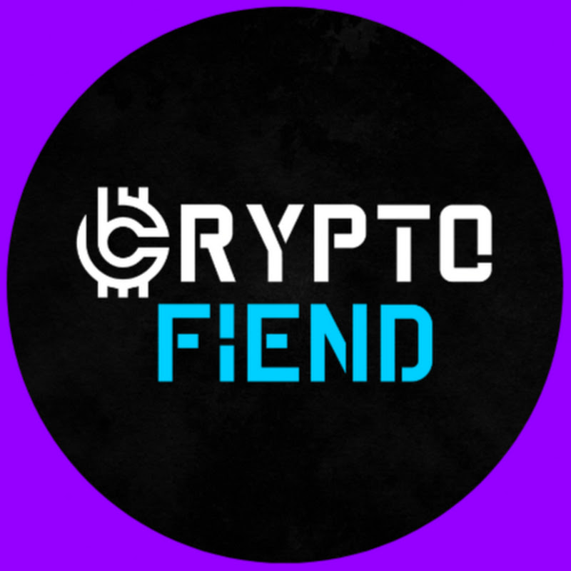 Trade Crypto Today