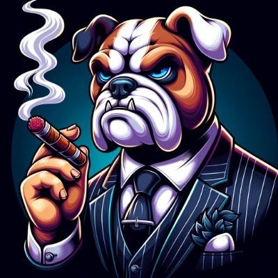 Underdog