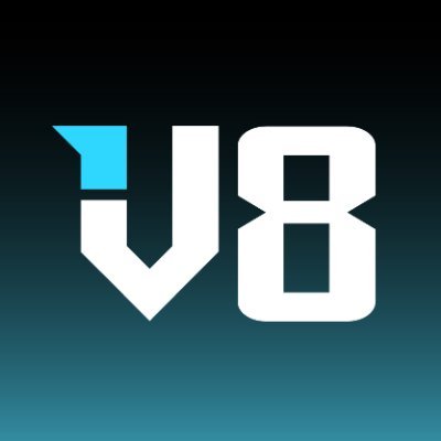 Verse 8