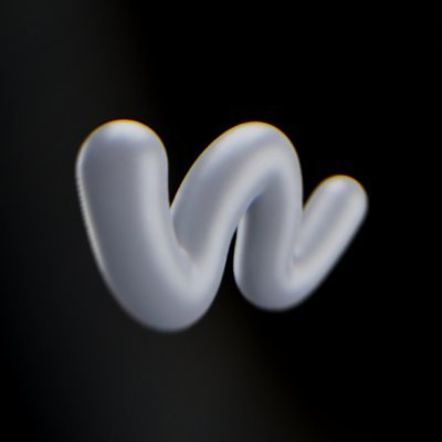 Worm