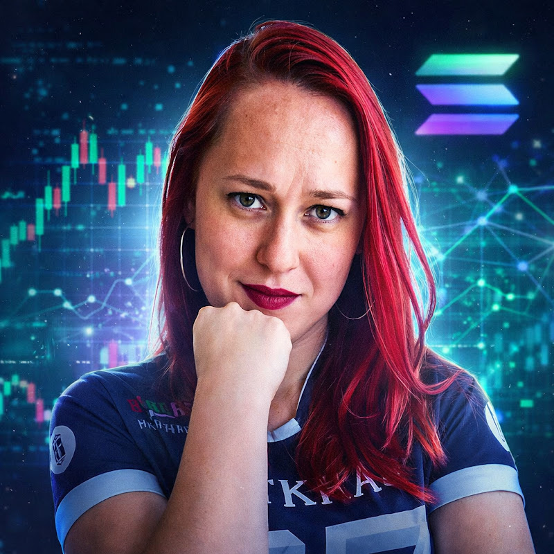 Wykka Na Web3.0