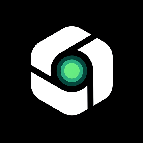 Coin Terminal