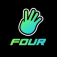 Four Meme