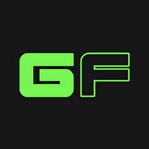 GameFi