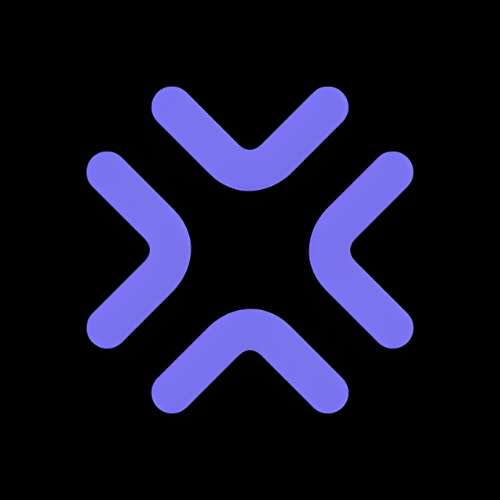 IXIRPAD