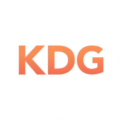KingdomStarter