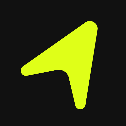 Moonit