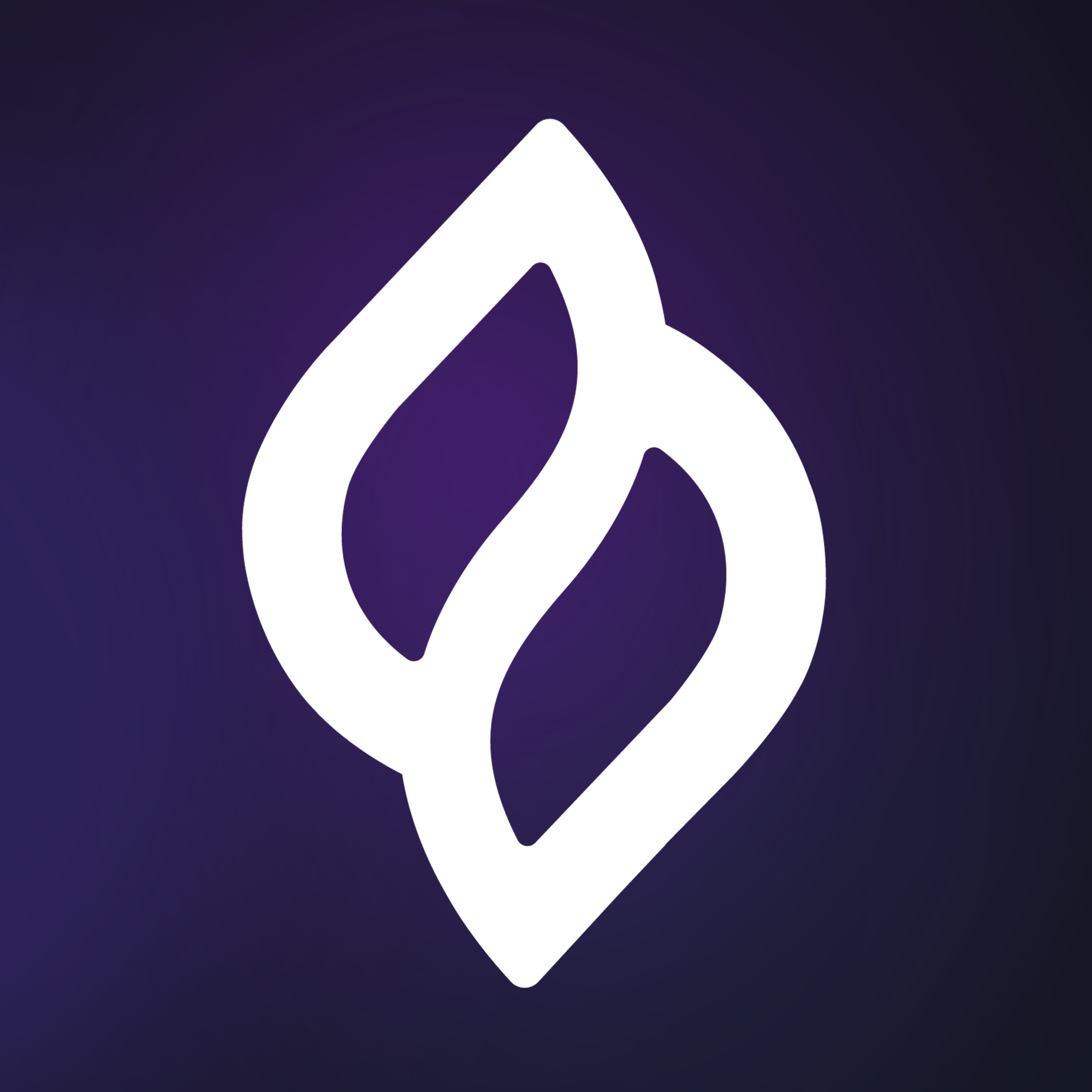 Seedify