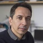 Mario Dimitriou