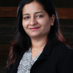 Aanchal