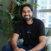 Kapil Dhiman