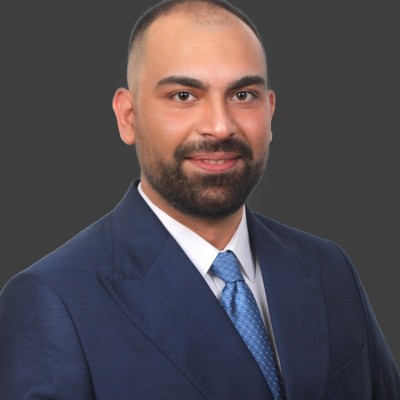 KEMAL IŞIK