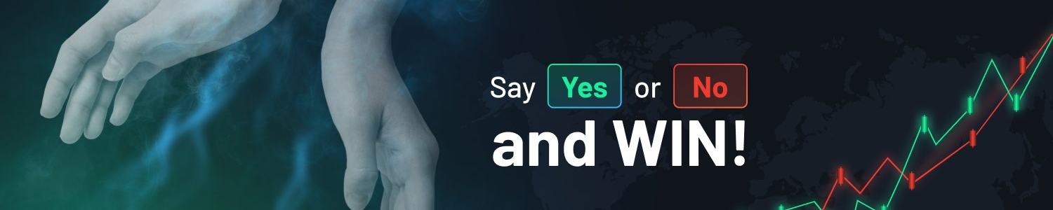 Zephyr Digital banner
