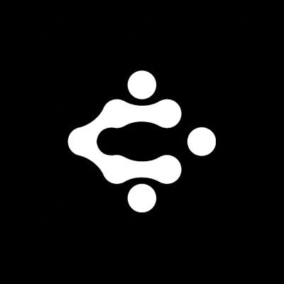 Obsidian Logo