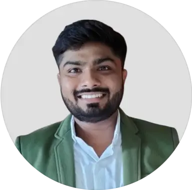 Mohit Kapadiya