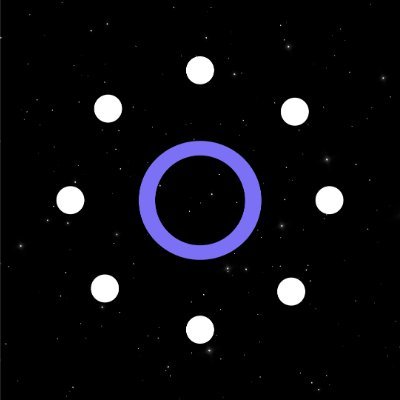 NOYA.ai Logo
