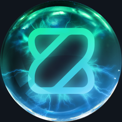 Zephyr Digital Logo