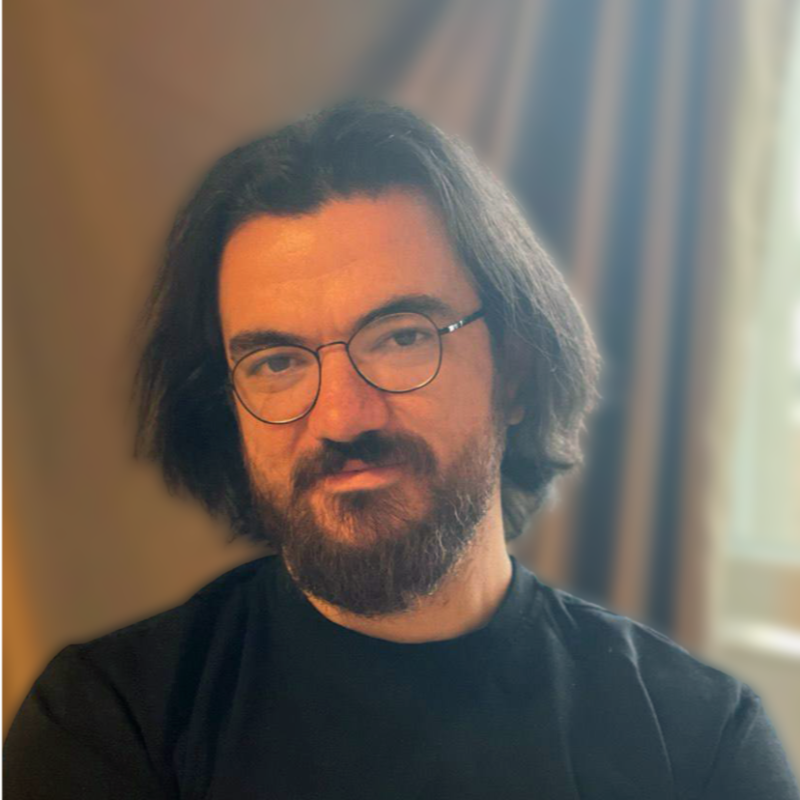 Filip Kordanovski