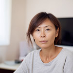 Mei Lin