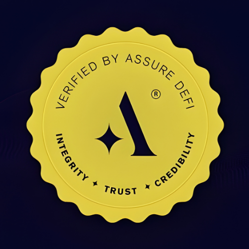 Assure DeFi