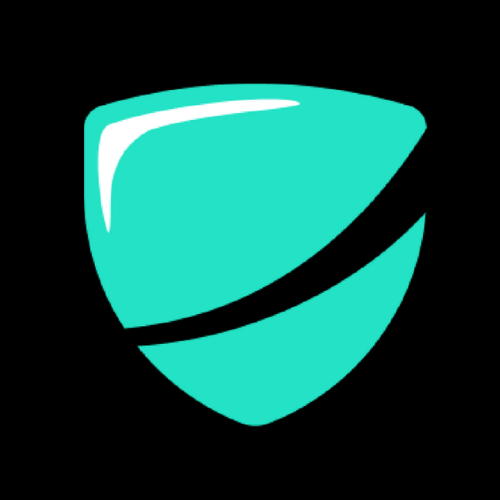 CyberScope