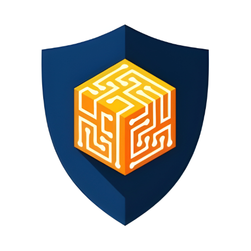 BlockSAFU