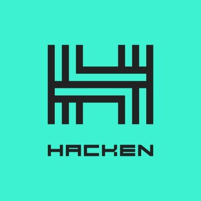 Hacken