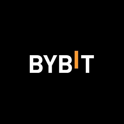 BYBIT