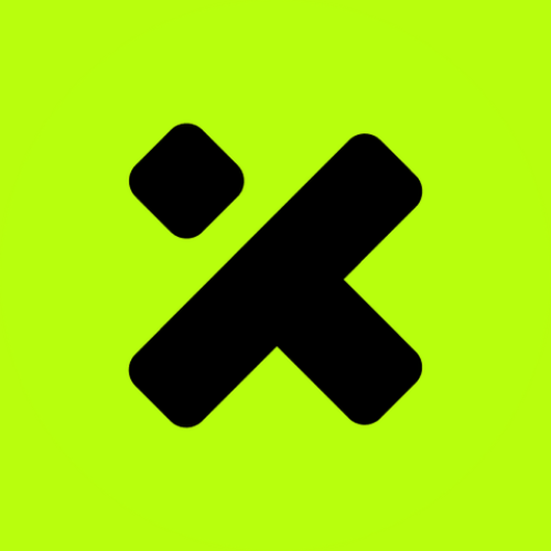 XT.com