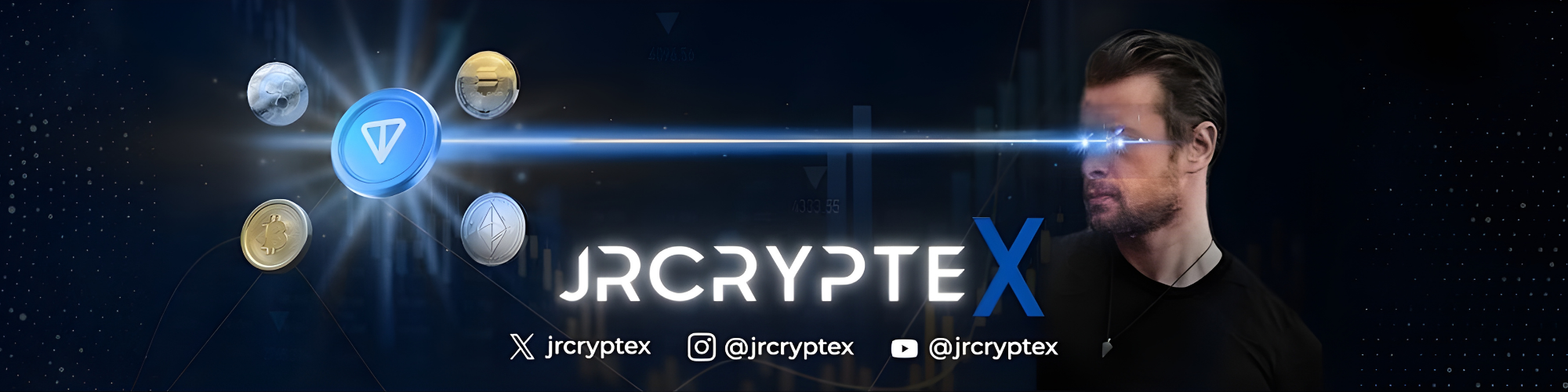 JRCRYPTEX banner