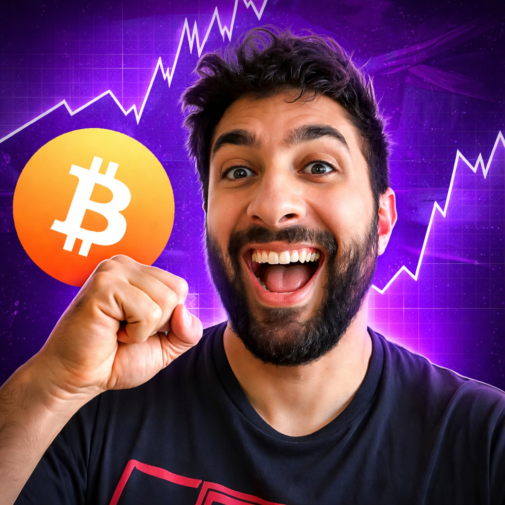 CryptoDexWorld Logo