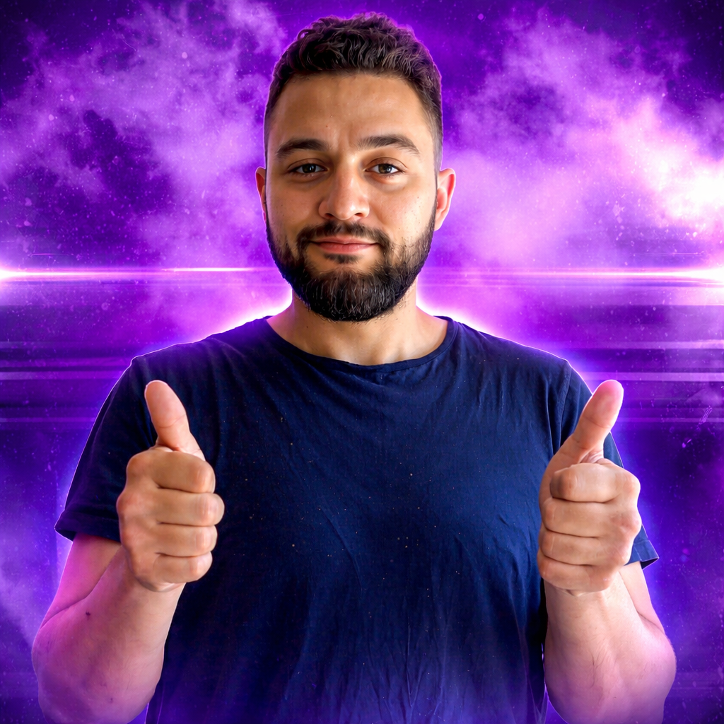 Crypto Infinity Logo