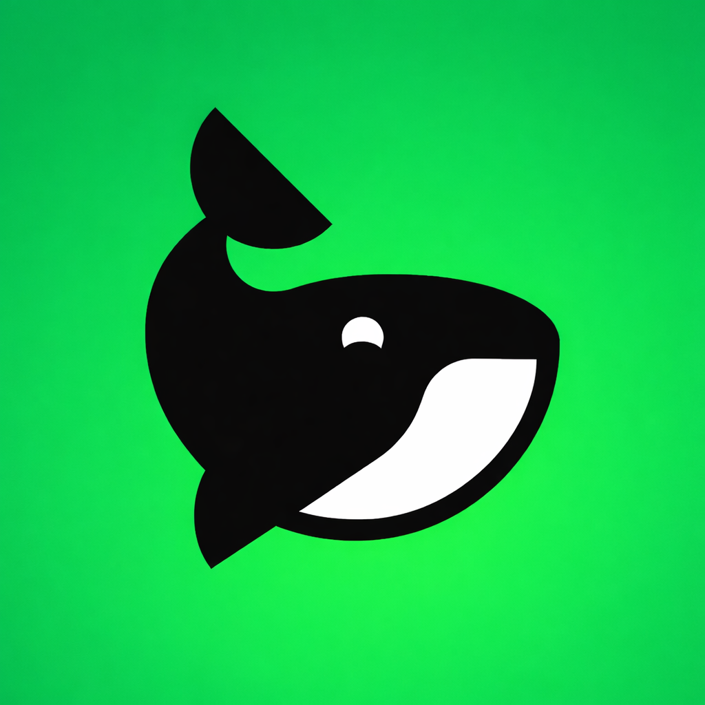 Watcher.Guru Logo