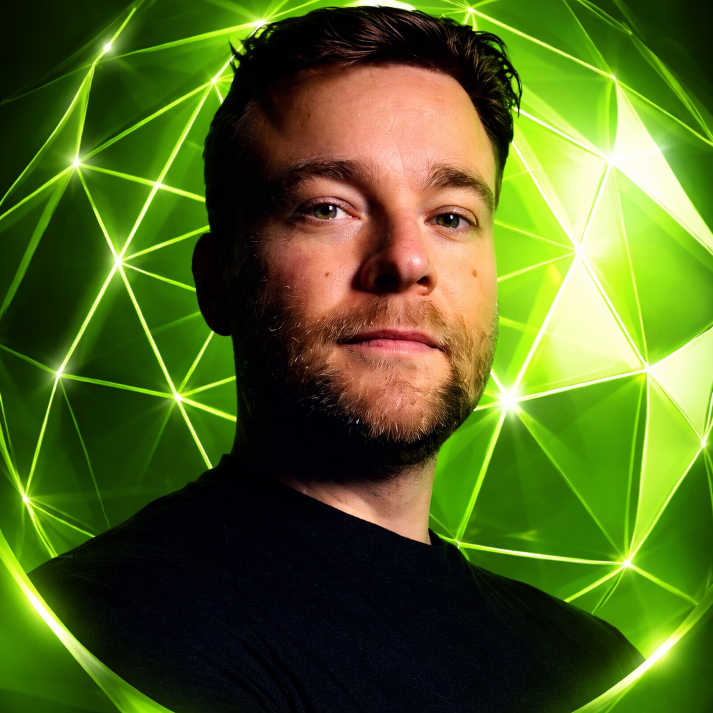 Sjuul | AltCryptoGems Logo