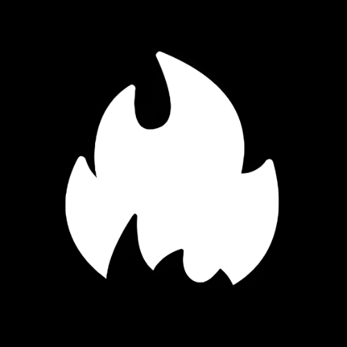 FireStarter