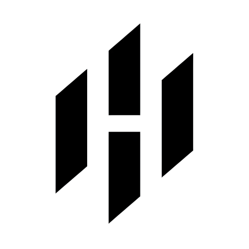 Huostarter