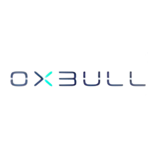 Oxbull