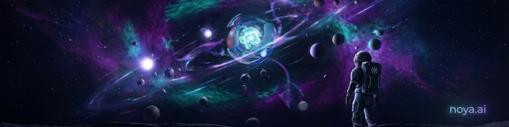 NOYA.ai banner