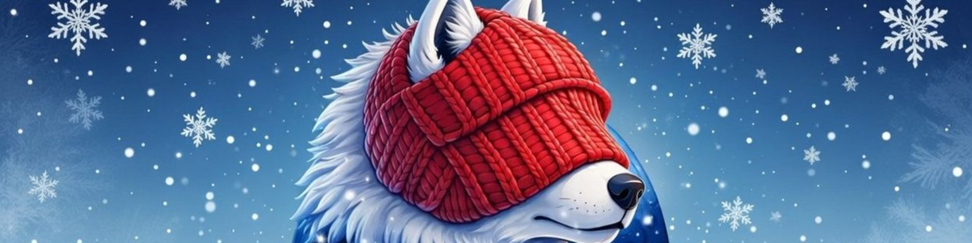 WhiteWolfWifHat banner