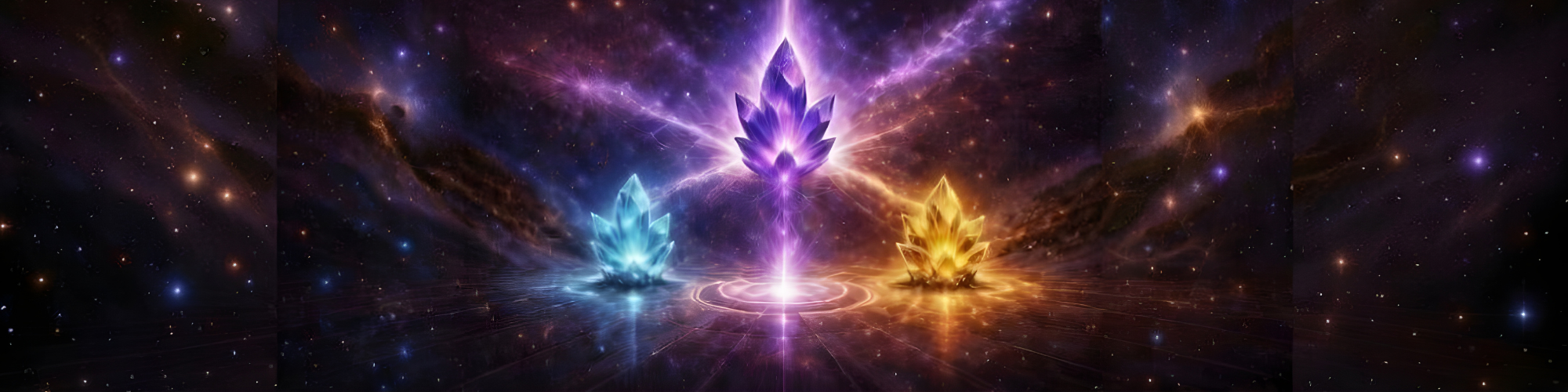 Bitcoin Everlight banner
