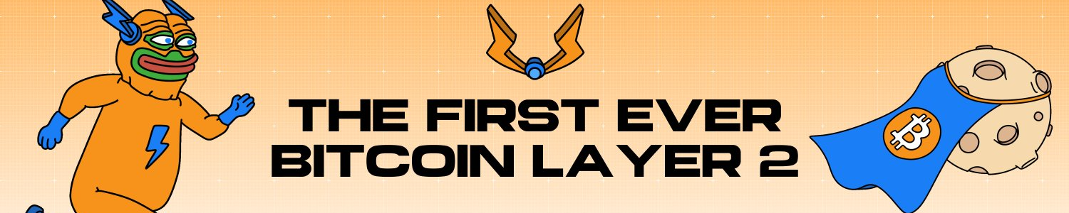 Bitcoin Hyper banner