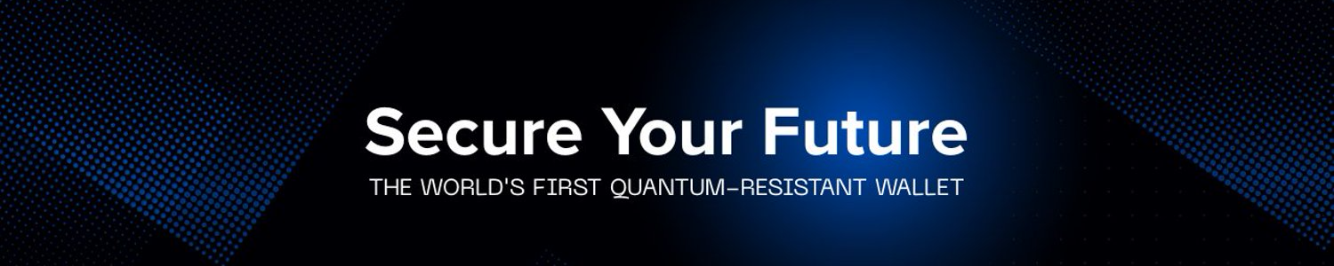 Bmic AI banner