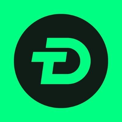 DigiTap Logo