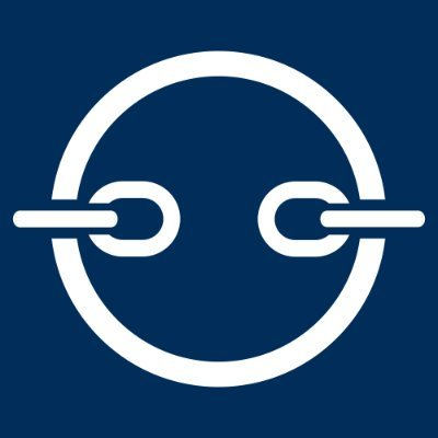 EscapeHub Logo